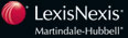 Lexis Nexis